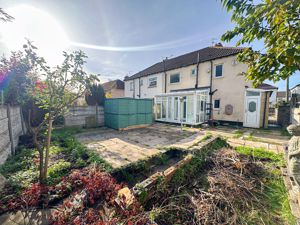 Photo 12- click for photo gallery